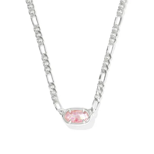 Fashion Necklace Jim Kryshak Jewelers Wausau, WI