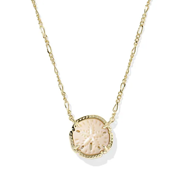 Fashion Necklace Jim Kryshak Jewelers Wausau, WI