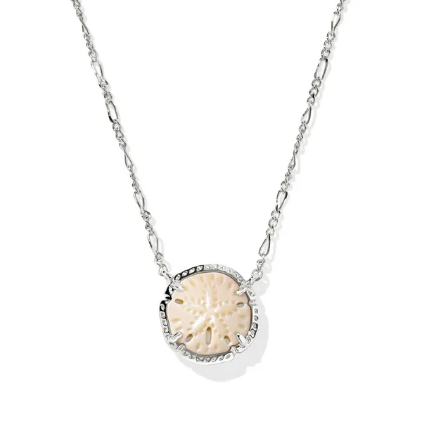 Fashion Necklace Jim Kryshak Jewelers Wausau, WI