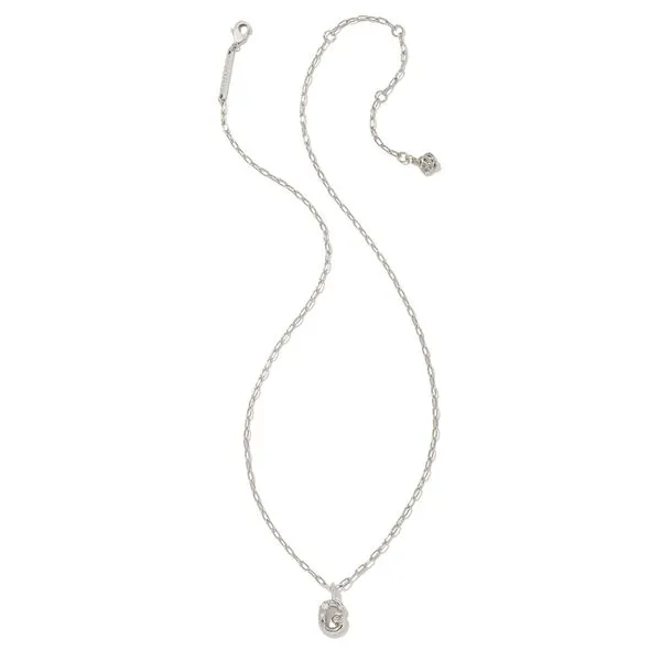 Fashion Necklace Image 2 Jim Kryshak Jewelers Wausau, WI