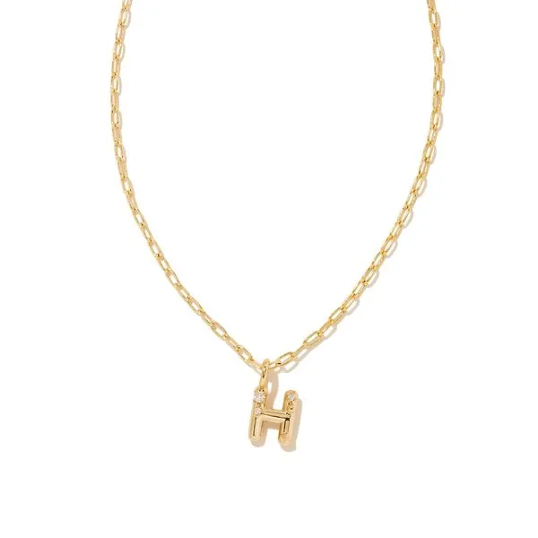 Fashion Necklace Jim Kryshak Jewelers Wausau, WI