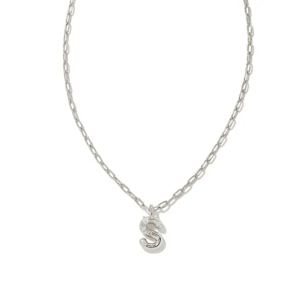 Fashion Necklace Jim Kryshak Jewelers Wausau, WI