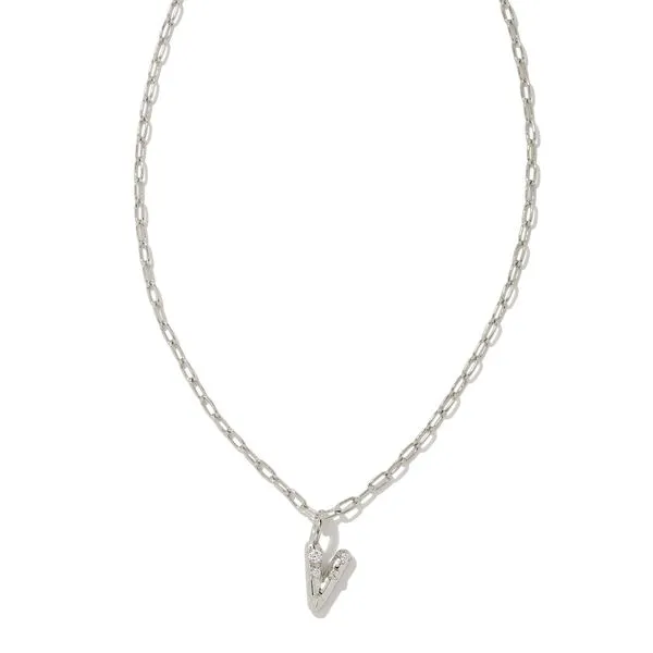 Fashion Necklace Jim Kryshak Jewelers Wausau, WI