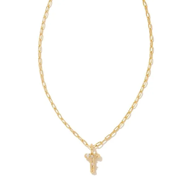 Fashion Necklace Jim Kryshak Jewelers Wausau, WI