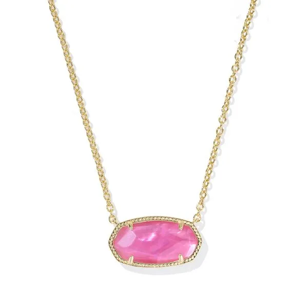 Fashion Necklace Jim Kryshak Jewelers Wausau, WI