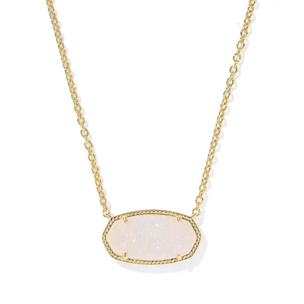 Fashion Necklace Jim Kryshak Jewelers Wausau, WI