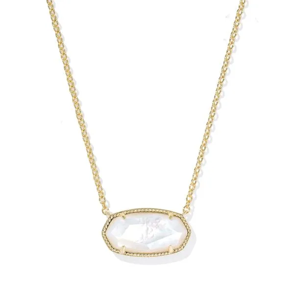 Fashion Necklace Jim Kryshak Jewelers Wausau, WI