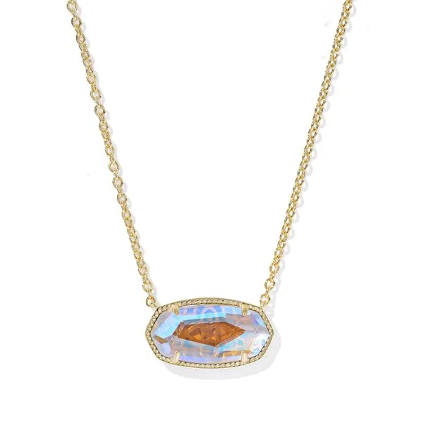 Fashion Necklace Jim Kryshak Jewelers Wausau, WI