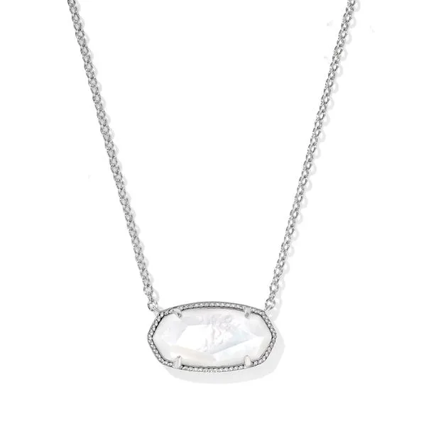 Fashion Necklace Jim Kryshak Jewelers Wausau, WI