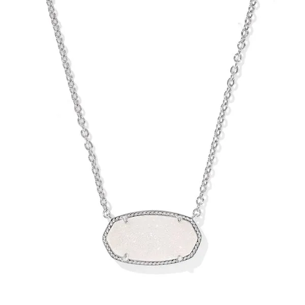 Fashion Necklace Jim Kryshak Jewelers Wausau, WI