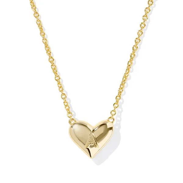 Fashion Necklace Image 2 Jim Kryshak Jewelers Wausau, WI