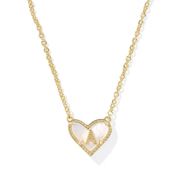 Fashion Necklace Jim Kryshak Jewelers Wausau, WI