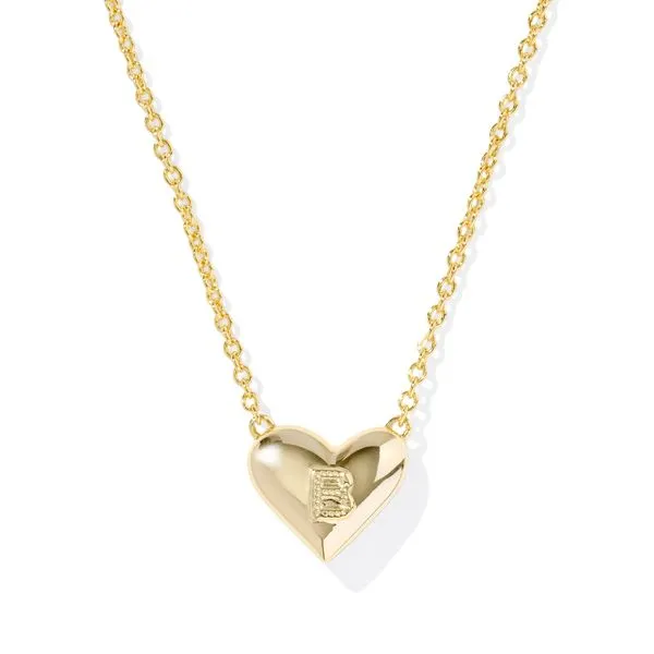 Fashion Necklace Image 2 Jim Kryshak Jewelers Wausau, WI