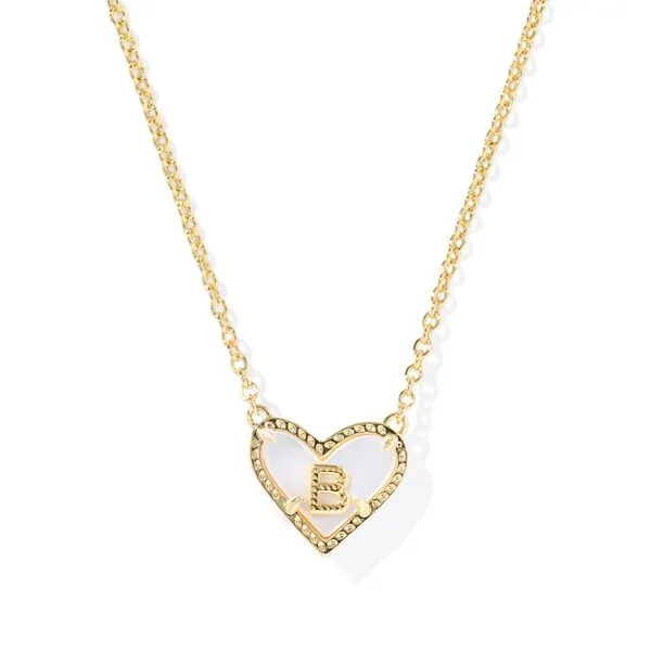 Fashion Necklace Jim Kryshak Jewelers Wausau, WI
