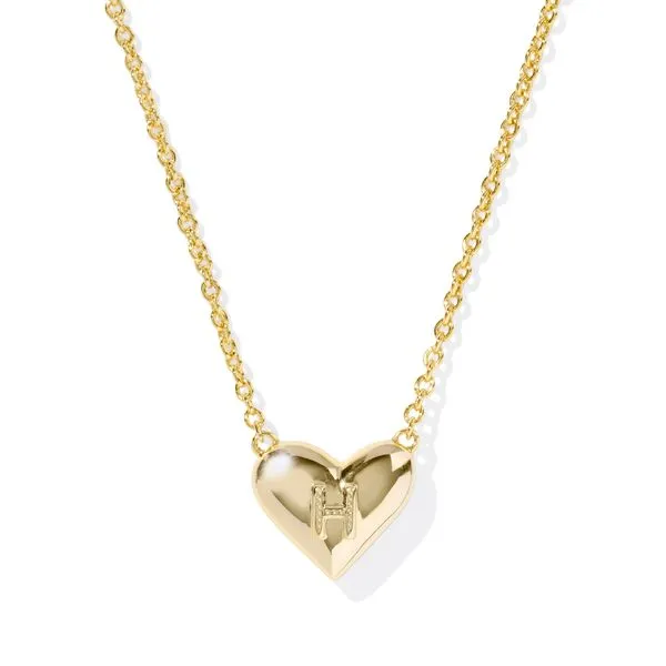 Fashion Necklace Image 2 Jim Kryshak Jewelers Wausau, WI