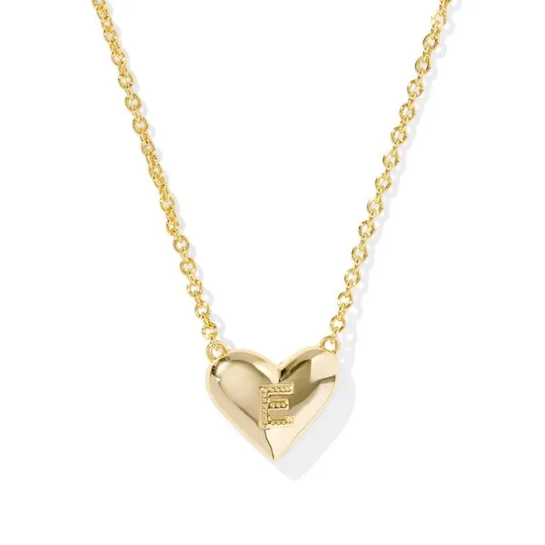 Fashion Necklace Image 2 Jim Kryshak Jewelers Wausau, WI