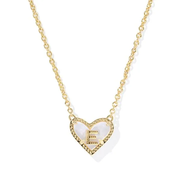Fashion Necklace Jim Kryshak Jewelers Wausau, WI