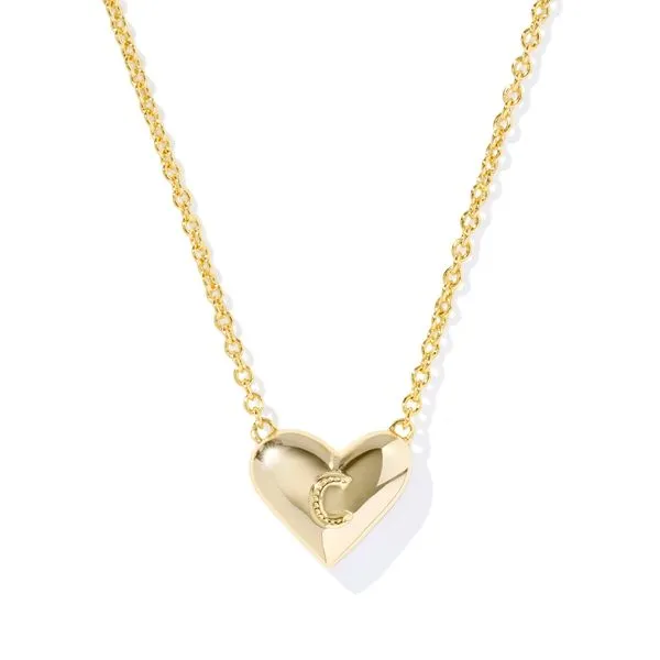 Fashion Necklace Image 2 Jim Kryshak Jewelers Wausau, WI