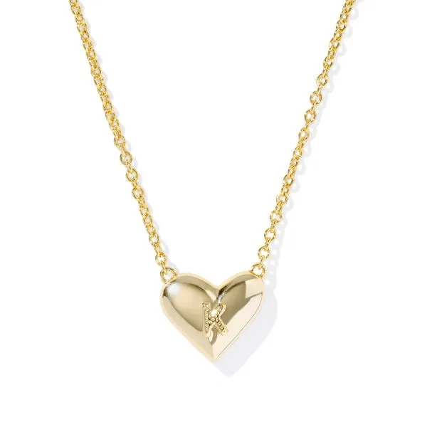 Fashion Necklace Image 2 Jim Kryshak Jewelers Wausau, WI