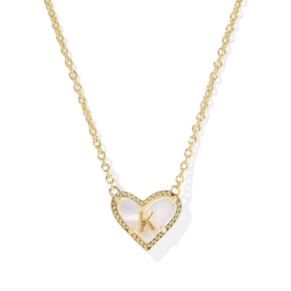 Fashion Necklace Jim Kryshak Jewelers Wausau, WI