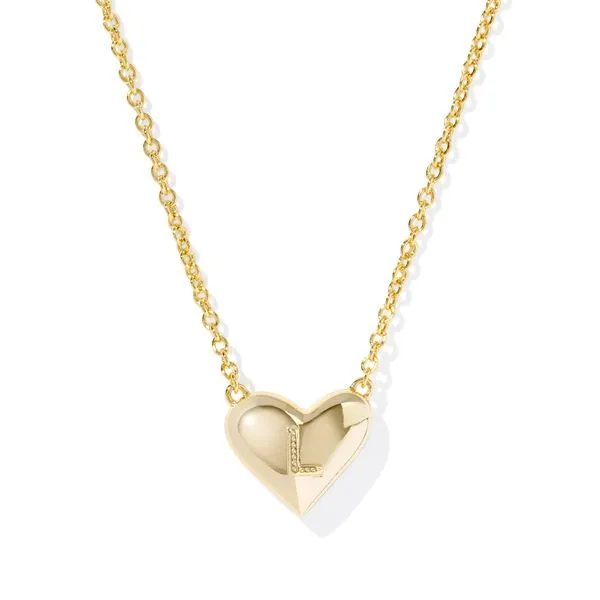 Fashion Necklace Image 2 Jim Kryshak Jewelers Wausau, WI