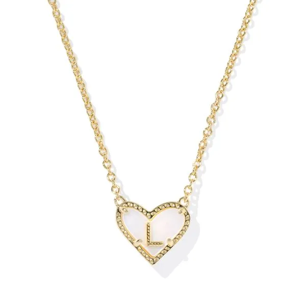 Fashion Necklace Jim Kryshak Jewelers Wausau, WI