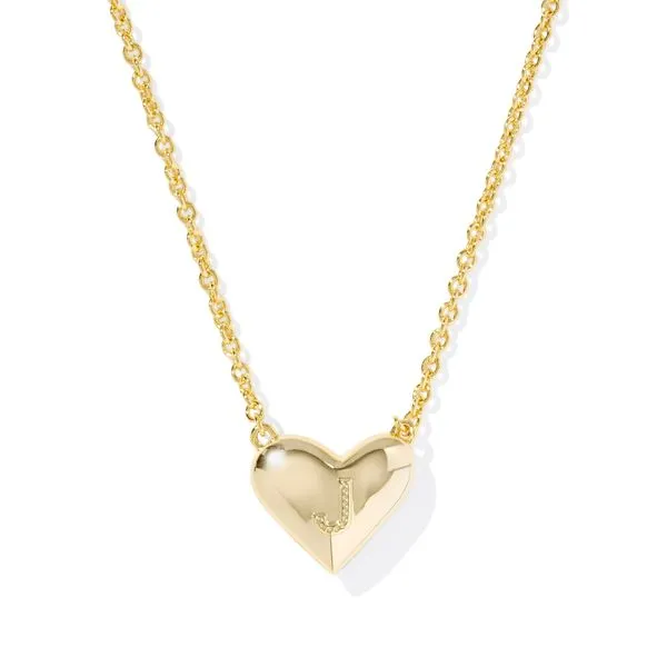 Fashion Necklace Image 2 Jim Kryshak Jewelers Wausau, WI