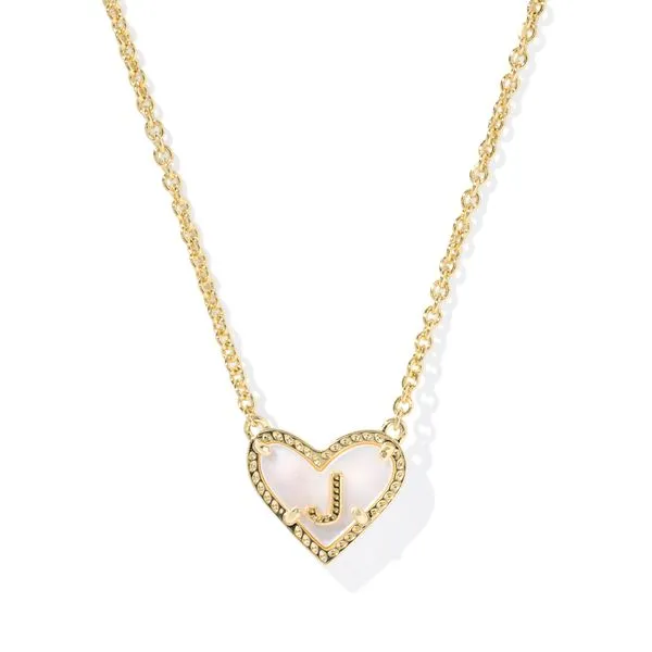 Fashion Necklace Jim Kryshak Jewelers Wausau, WI