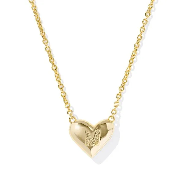 Fashion Necklace Image 2 Jim Kryshak Jewelers Wausau, WI