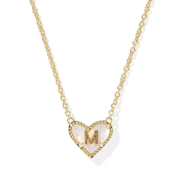 Fashion Necklace Jim Kryshak Jewelers Wausau, WI