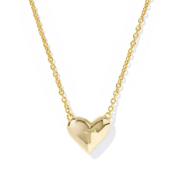 Fashion Necklace Image 2 Jim Kryshak Jewelers Wausau, WI