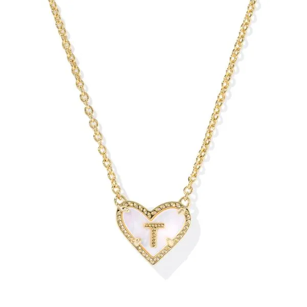 Fashion Necklace Jim Kryshak Jewelers Wausau, WI