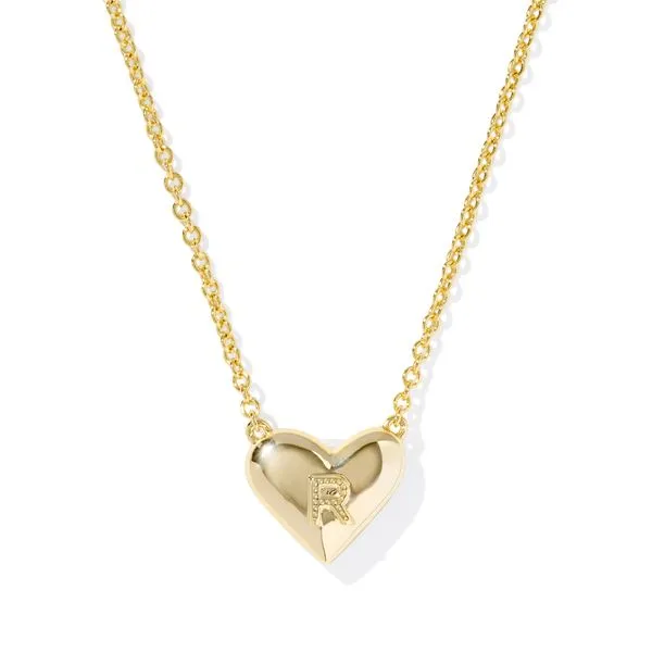 Fashion Necklace Image 2 Jim Kryshak Jewelers Wausau, WI