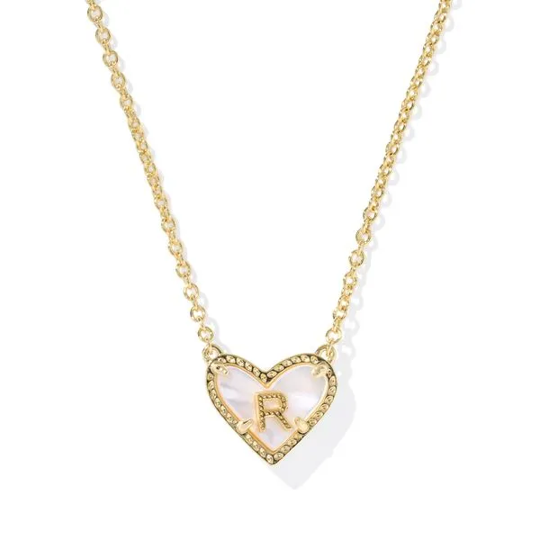 Fashion Necklace Jim Kryshak Jewelers Wausau, WI