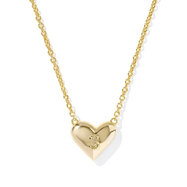 Fashion Necklace Image 2 Jim Kryshak Jewelers Wausau, WI