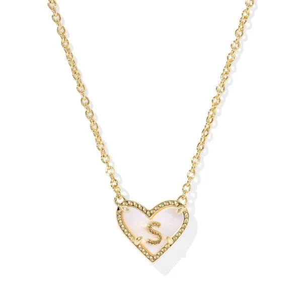Fashion Necklace Jim Kryshak Jewelers Wausau, WI