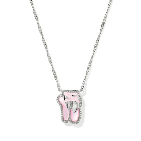 Fashion Necklace Jim Kryshak Jewelers Wausau, WI