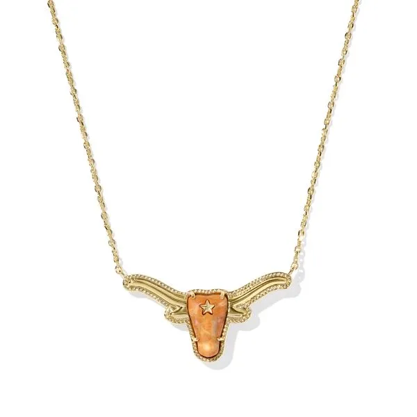 Fashion Necklace Jim Kryshak Jewelers Wausau, WI