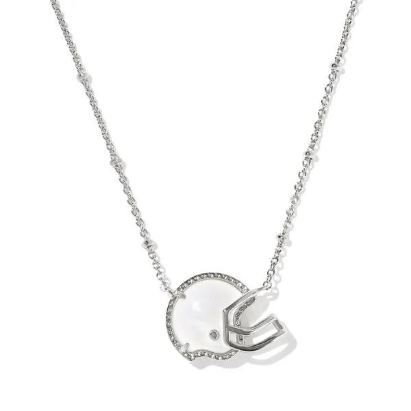 Fashion Necklace Jim Kryshak Jewelers Wausau, WI
