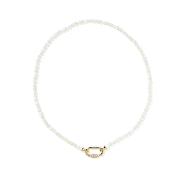 Fashion Necklace Jim Kryshak Jewelers Wausau, WI