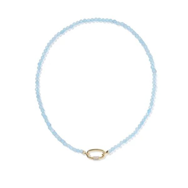 Fashion Necklace Jim Kryshak Jewelers Wausau, WI