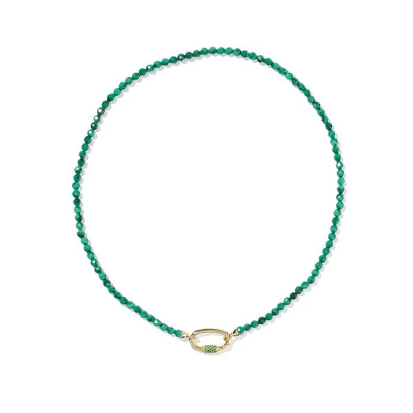 Fashion Necklace Jim Kryshak Jewelers Wausau, WI