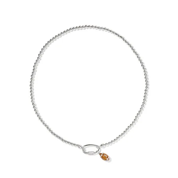 Fashion Necklace Jim Kryshak Jewelers Wausau, WI