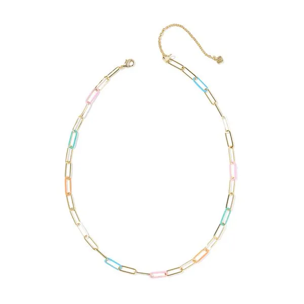Fashion Necklace Jim Kryshak Jewelers Wausau, WI