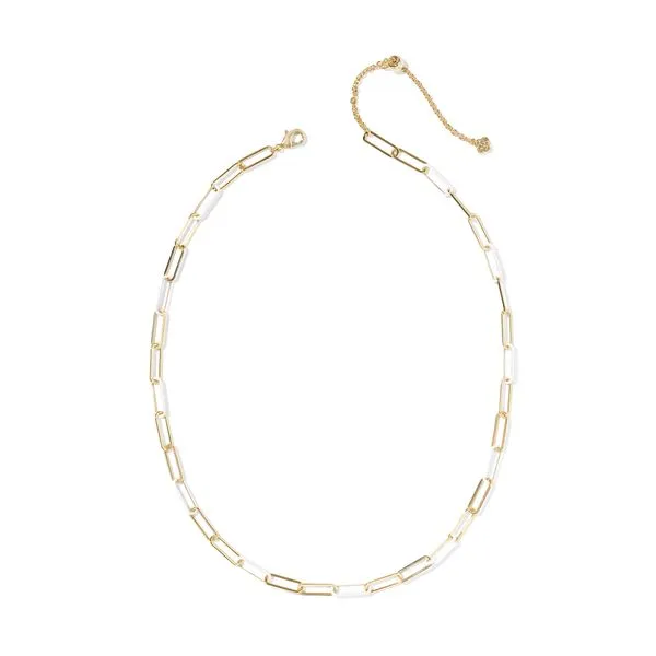Fashion Necklace Jim Kryshak Jewelers Wausau, WI
