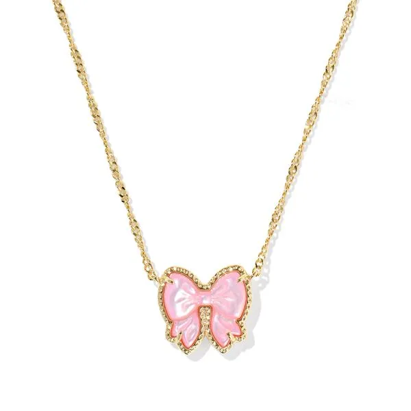 Fashion Necklace Jim Kryshak Jewelers Wausau, WI