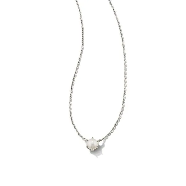 Fashion Necklace Jim Kryshak Jewelers Wausau, WI
