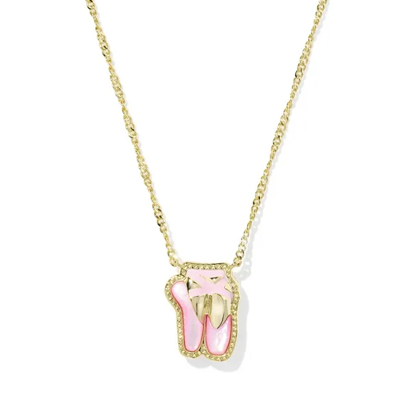 Fashion Necklace Jim Kryshak Jewelers Wausau, WI