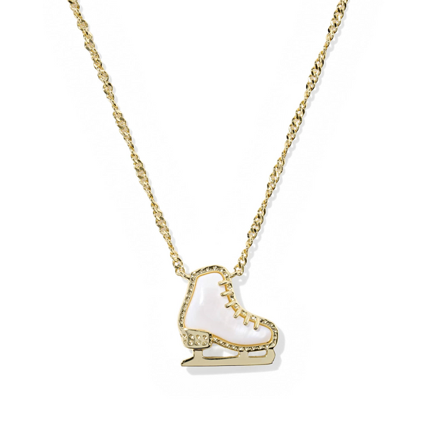 Fashion Necklace Jim Kryshak Jewelers Wausau, WI