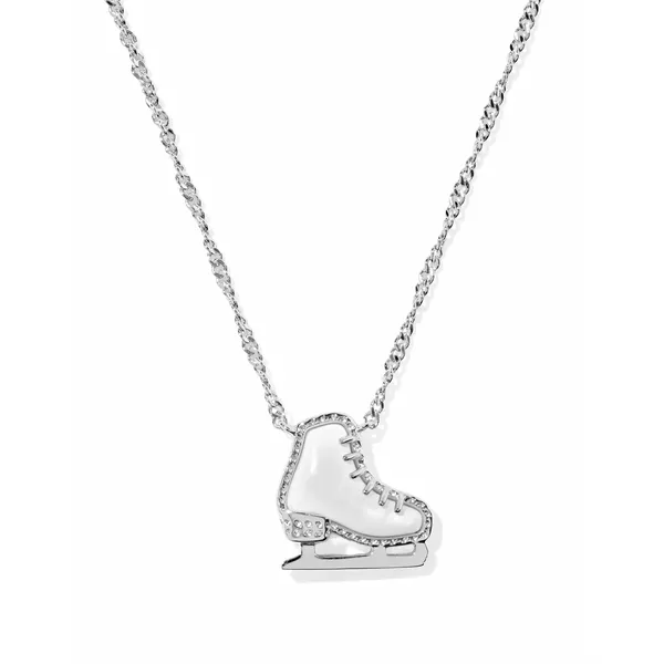 Fashion Necklace Jim Kryshak Jewelers Wausau, WI